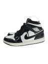 【中古】NIKE◆AIR JORDAN 