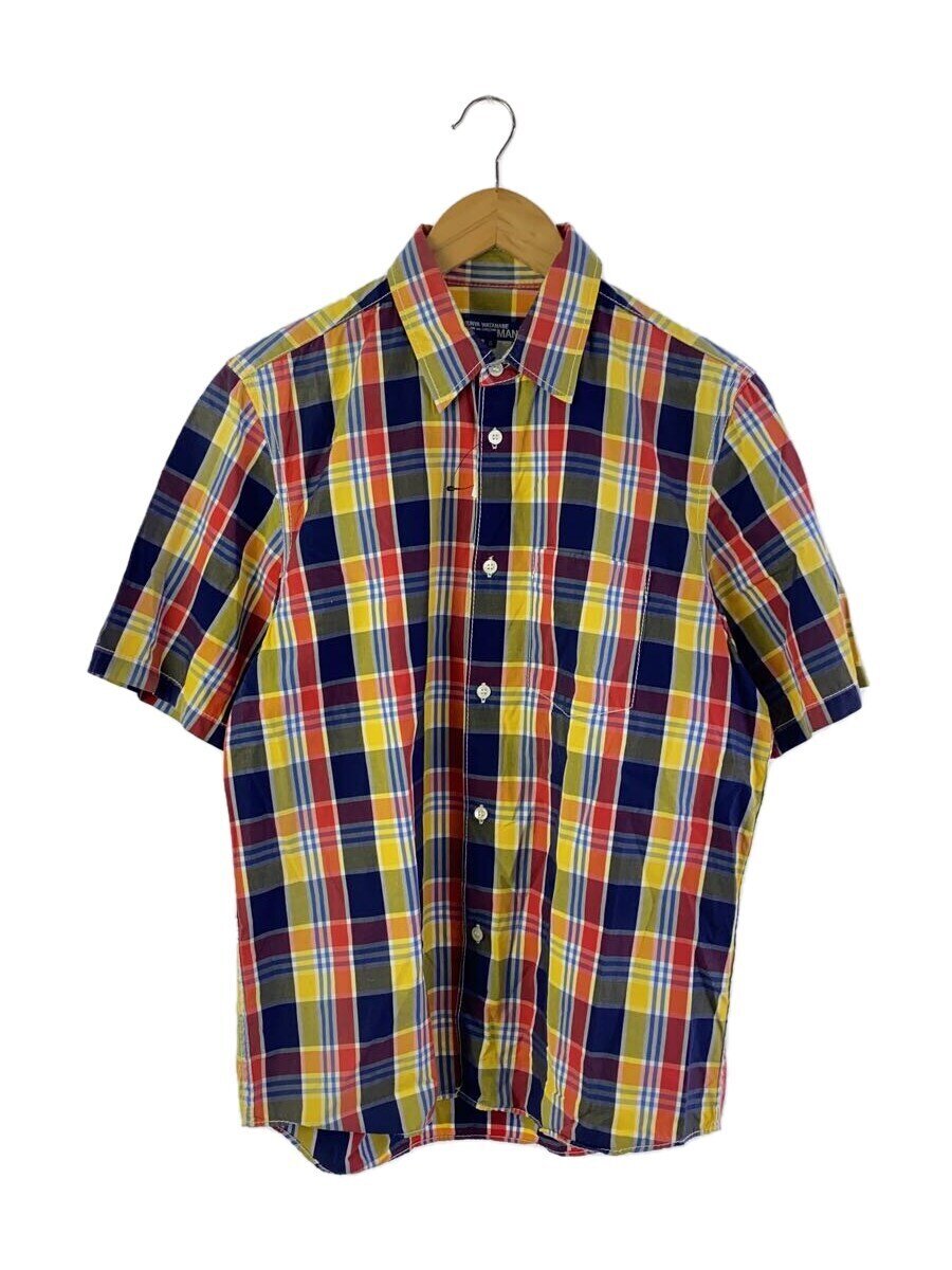 楽天市場】junya watanabe 半袖シャツ メンズの通販