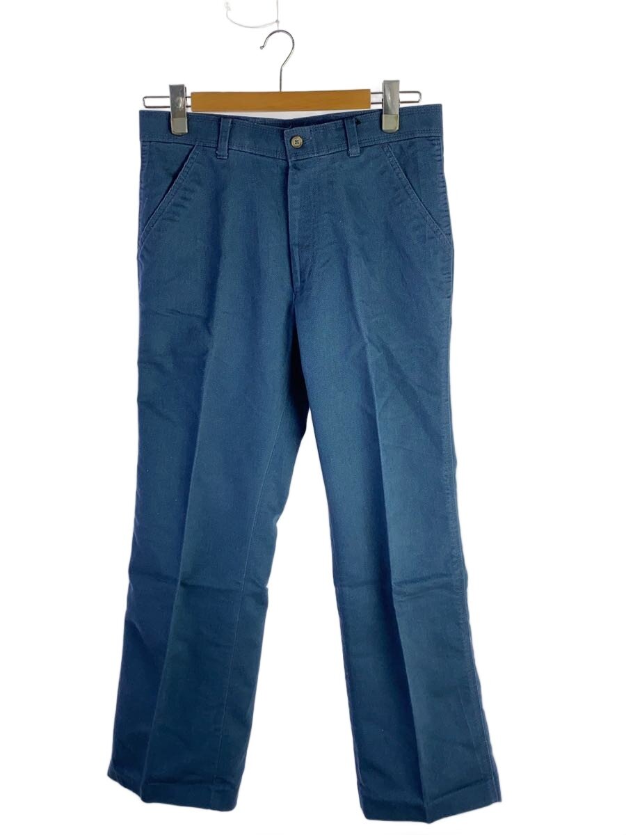 楽天市場】levi's actionの通販