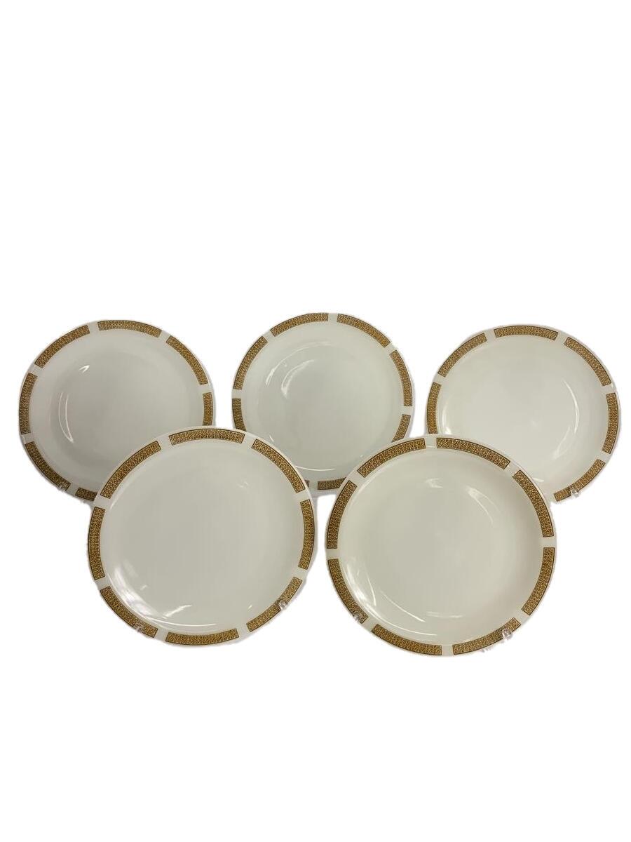 楽天市場】アンカーホッキング プレートの通販