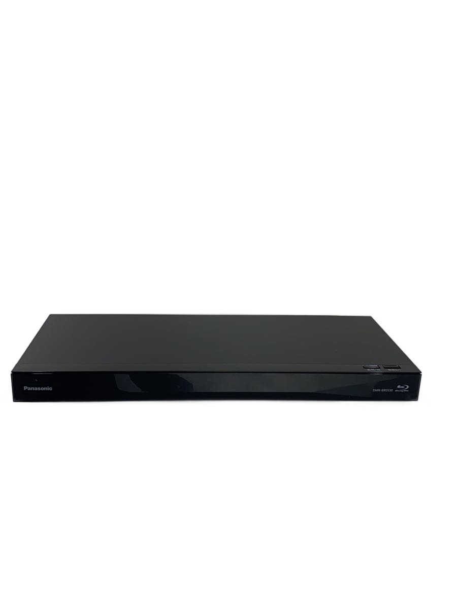 【ブランド】Panasonic 【ブランドカナ】パナソニック 【型番】 【程度】B 【カラー】 【キーワード】　　 2026/01/27 セカンドストリート名古屋みなと店 【4431】【中古】Panasonic◆ブルーレイレコーダー ブルーレイディーガ DMR-BRS530【家電・ビジュアル・オーディオ】 ブランド Panasonic 型番 カラー 実寸 【/】 幅：42.8 / 高さ：4.5 / 奥行：18.8 【その他】 その他サイズ：/ 商品は　セカンドストリート名古屋みなと店の店頭にて販売しております。商品に関するお問合わせは、お電話(TEL:052-659-6444)にて、問合わせ番号：2344313585556をお伝えください。 配送方法やお支払い方法に関するお問い合わせは、サポートセンターまでご連絡をお願いします。 ※お電話の対応は営業時間内のみとなります。お問い合わせフォームでお問い合わせの際はご注文番号をご記入下さい