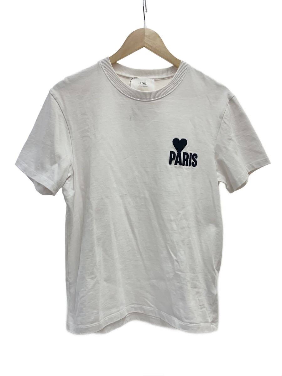 楽天市場】ashley williams（Tシャツ・カットソー｜トップス