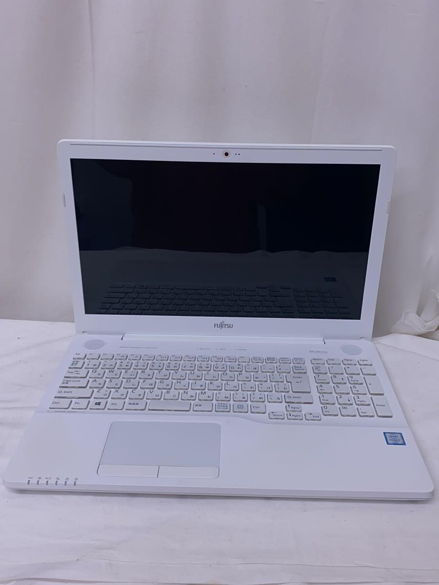 楽天市場】lifebook ah50/a3の通販 楽天市場】lifebook ah50/a3の通販