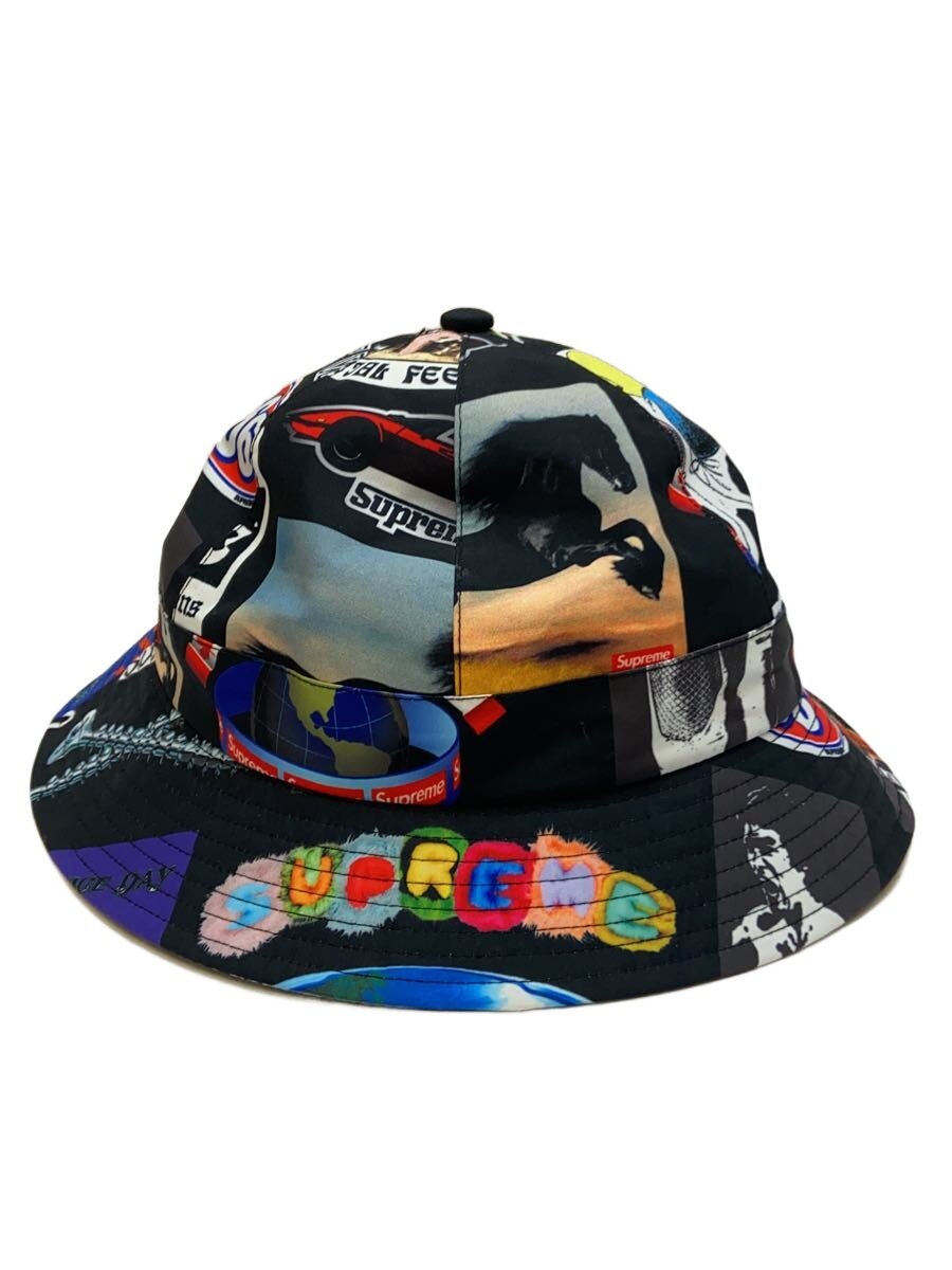 楽天市場】supreme bell hat（ブランドシュプリーム）の通販