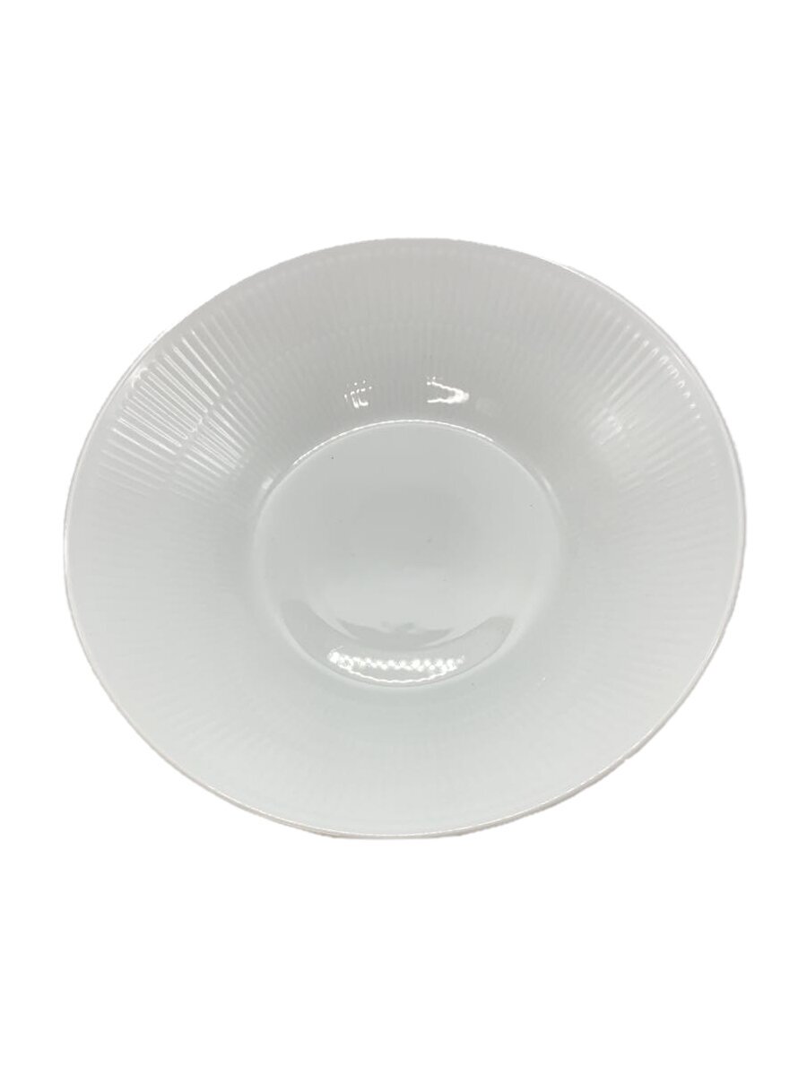 【中古】ROYAL COPENHAGEN◆プレート【キッチン用品】