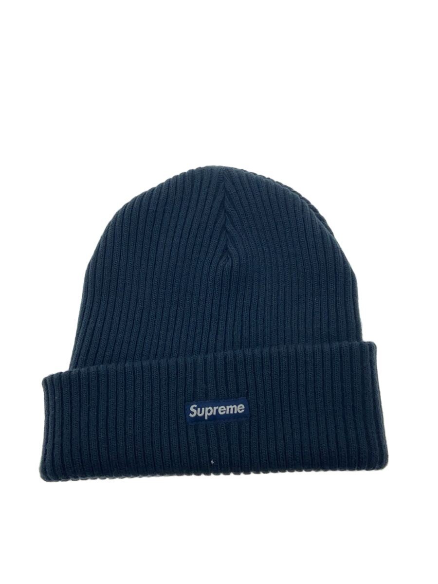 楽天市場】supreme overdyed beanieの通販