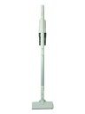 【中古】Panasonic◆掃除機/充電式掃除機/MC-SB34J-C【家電・ビジュアル・オーディオ】