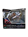 【中古】KOTOBUKIYA◆フィギュア/コミック&アニメ/DARK ANGRL OLIVIA【ホビー】