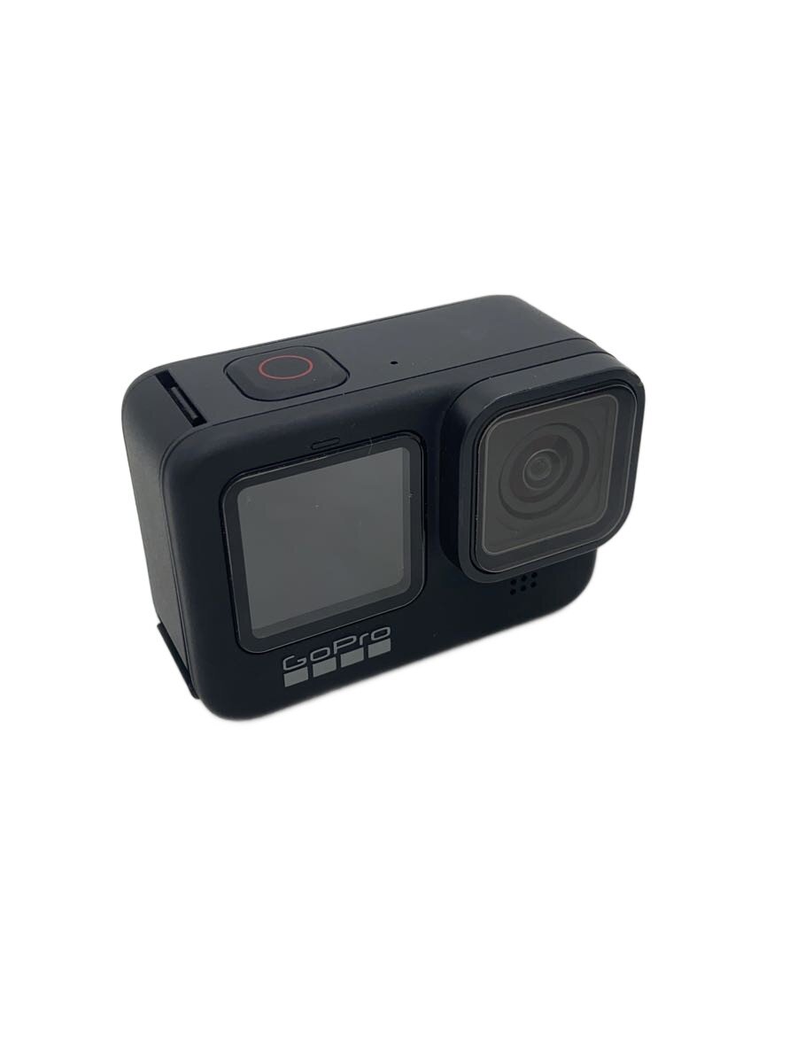 【中古】GoPro◆ビデオ�