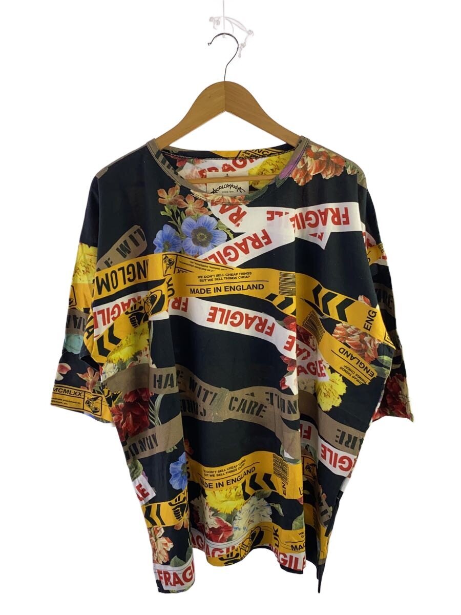 楽天市場】VivienneWestwood ANGLOMANIA(ヴィヴィアンウエストウッド
