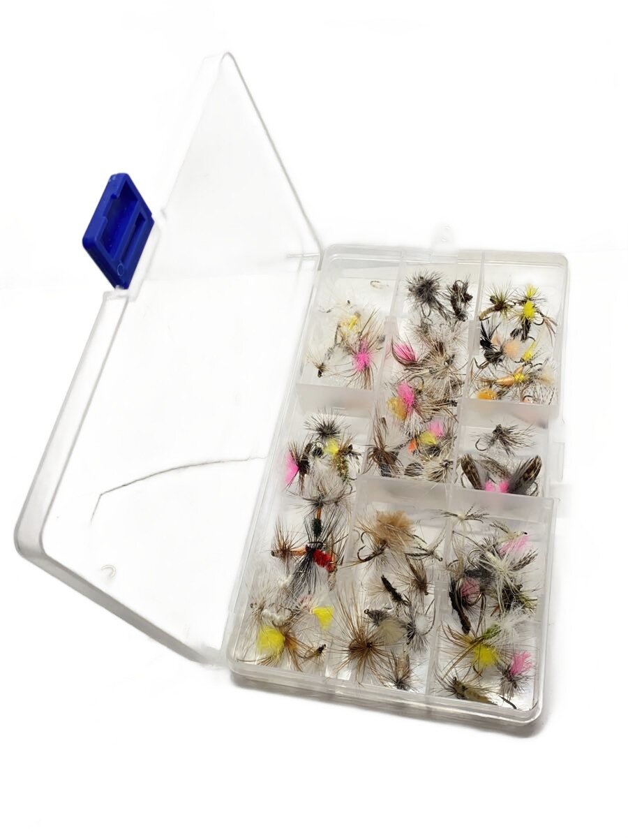 【中古】フィッシングその他【スポーツ】