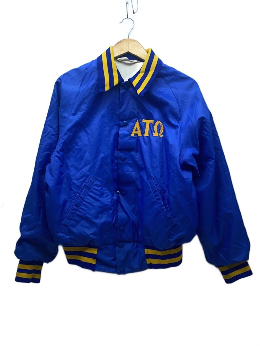 楽天市場】・Don AllESON Athletic・の通販
