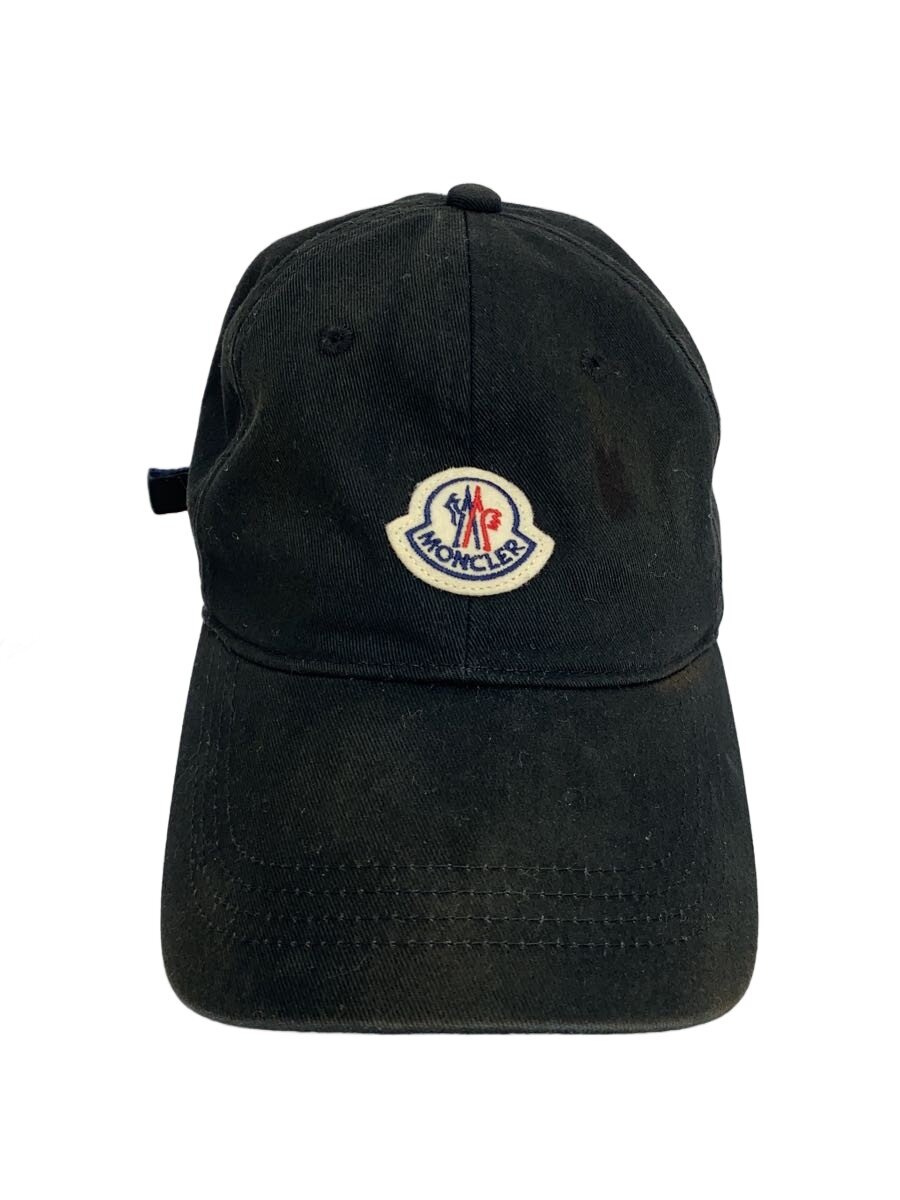 楽天市場】モンクレール キャップ 中古の通販
