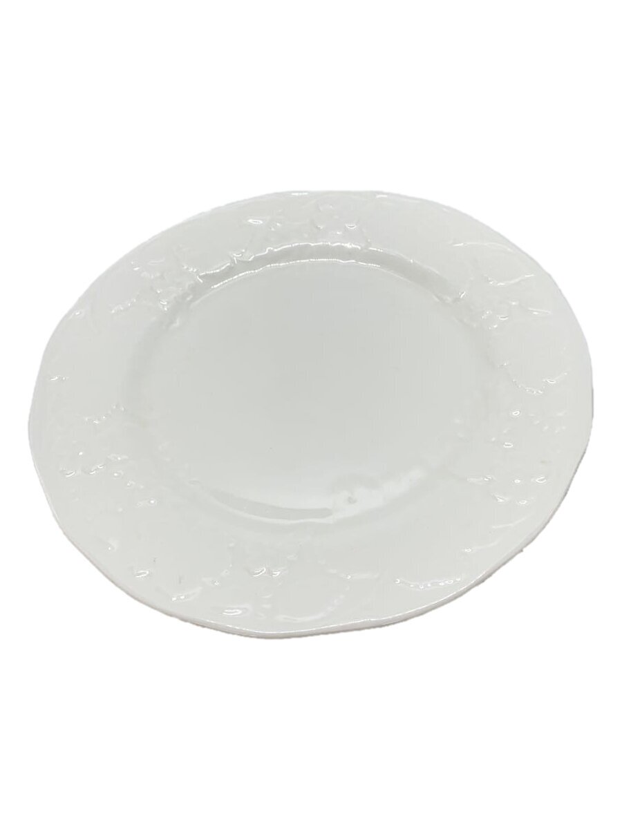 【中古】WEDGWOOD◆プレート【キッチン用品】