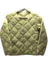 【中古】THE NORTH FACE◆