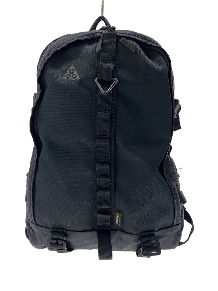 楽天市場】nike acg バックパックの通販 楽天市場】nike acg バックパックの通販