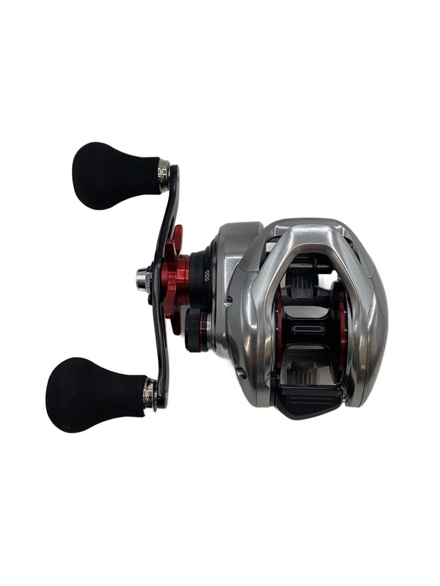 【ブランド】SHIMANO 【ブランドカナ】シマノ 【型番】 【程度】B 【カラー】 【キーワード】　　　/ 2026/08/09 セカンドストリート鶴岡西店 【4114】【中古】SHIMANO◆21スコーピオン/301XGLH/リール ブランド SHIMANO 型番 カラー 実寸（cm） 【リール】 幅：8 / 高さ：7 / 奥行：9 【その他】 その他サイズ：/ 商品は　セカンドストリート鶴岡西店の店頭にて販売しております。商品に関するお問合わせは、お電話(TEL:0235-28-1410)にて、問合わせ番号：2341144485611をお伝えください。 配送方法やお支払い方法に関するお問い合わせは、サポートセンターまでご連絡をお願いします。 ※お電話の対応は営業時間内のみとなります。お問い合わせフォームでお問い合わせの際はご注文番号をご記入下さい