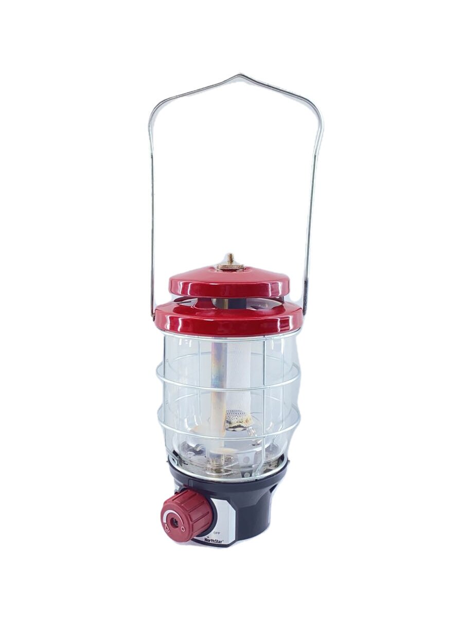 【中古】Coleman◆ランタン/401003747【スポーツ】