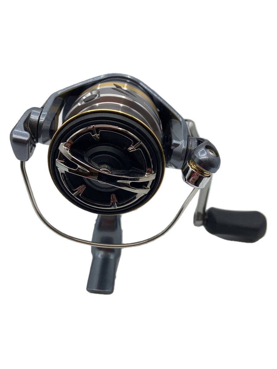 乐天商城 - 【中古】SHIMANO◆リール/スピニングリール/ULTEGRA2500S//【スポーツ】