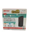 【中古】BUFFALO◆パソコン周辺機器【パソコン】