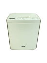 【中古】HITACHI◆布団乾燥機 HFK-VS5000(C)【家電・ビジュアル・オーディオ】
