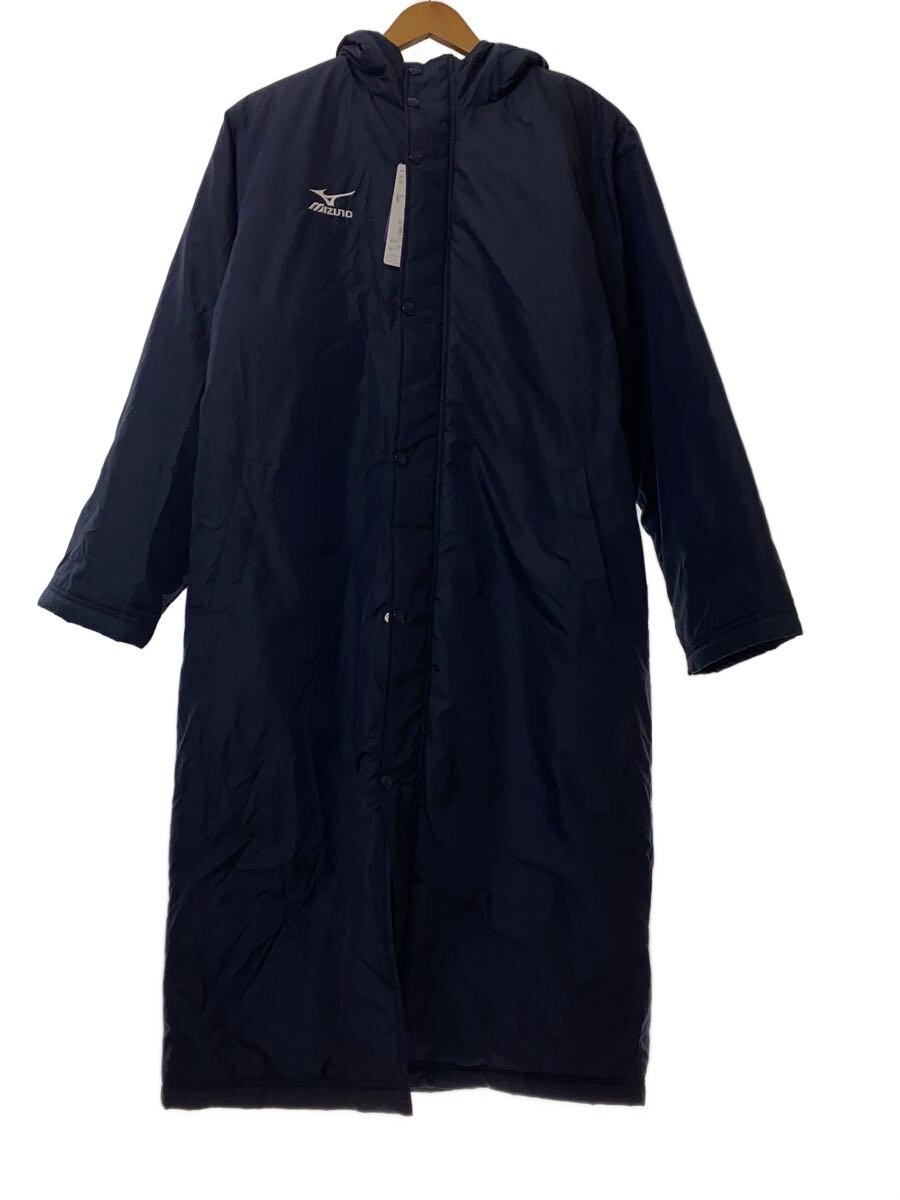 【中古】MIZUNO◆スポーツウェアー/12JE6G6014【スポーツ】