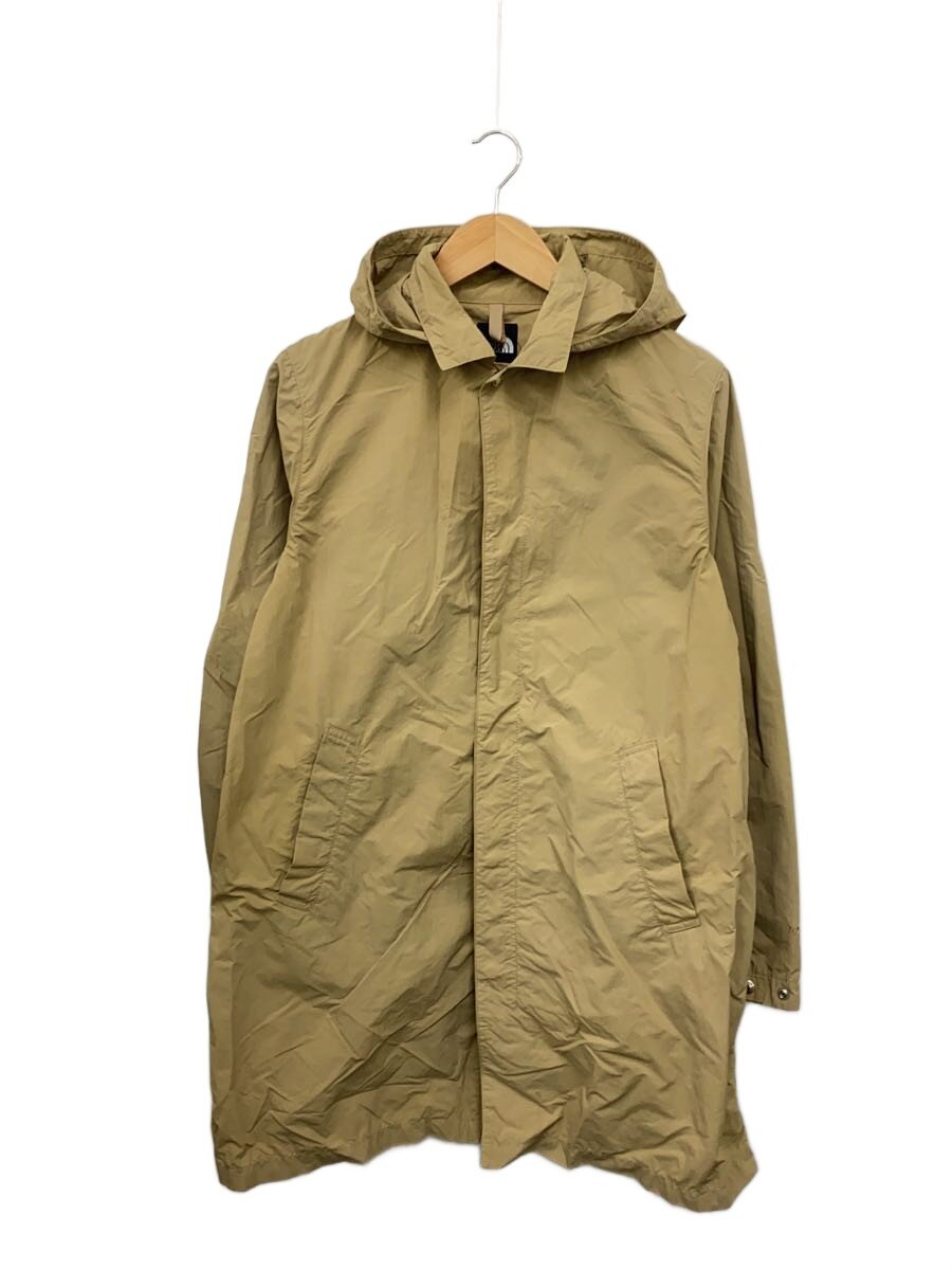 楽天市場】rollpack journeys coat np21863の通販