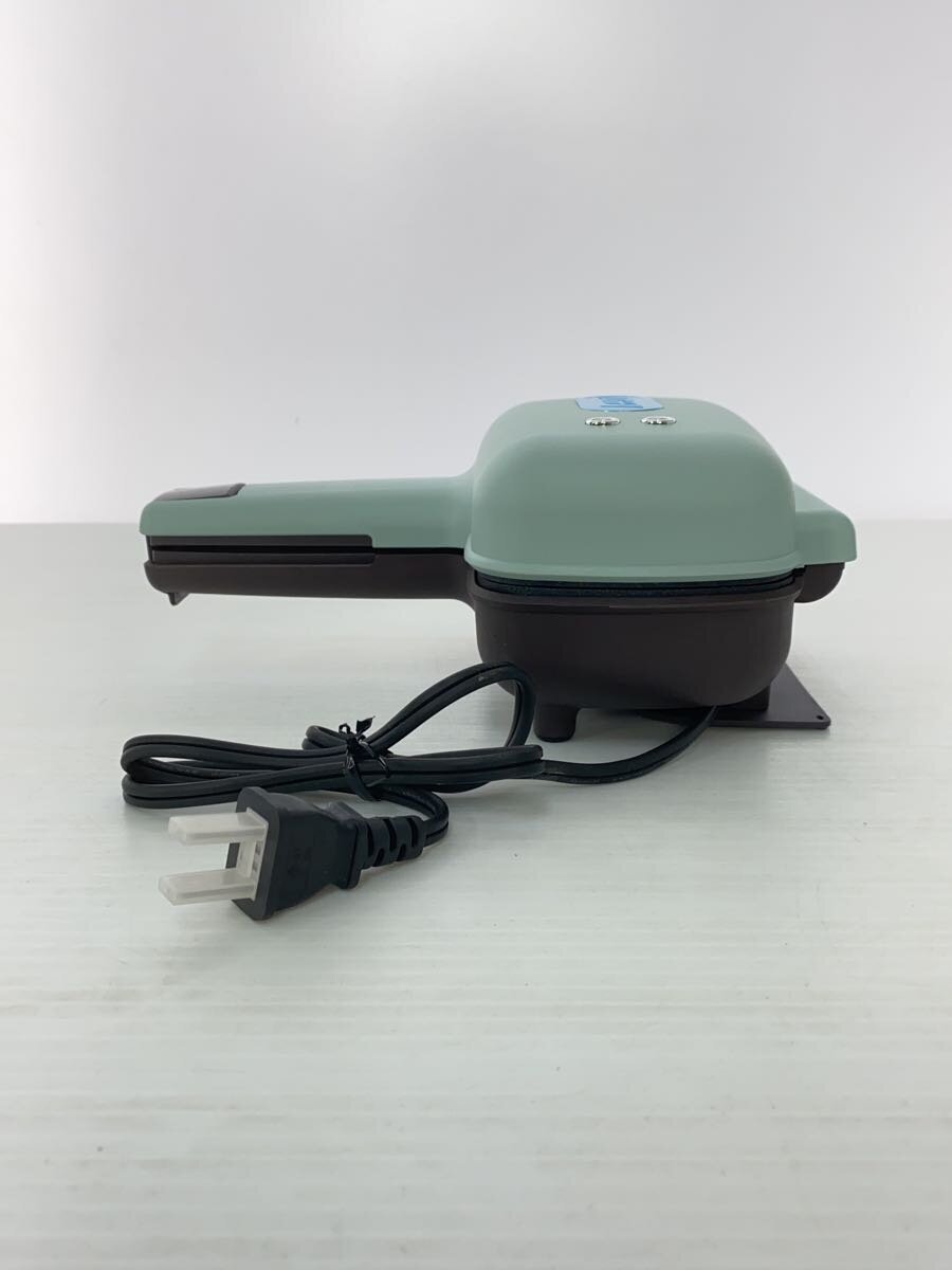 【純正品・新品】象印マホービンホームベーカリー用のパンケース★1個【ZOJIRUSHI 724607-00】※羽根はついていません。【5】【M】