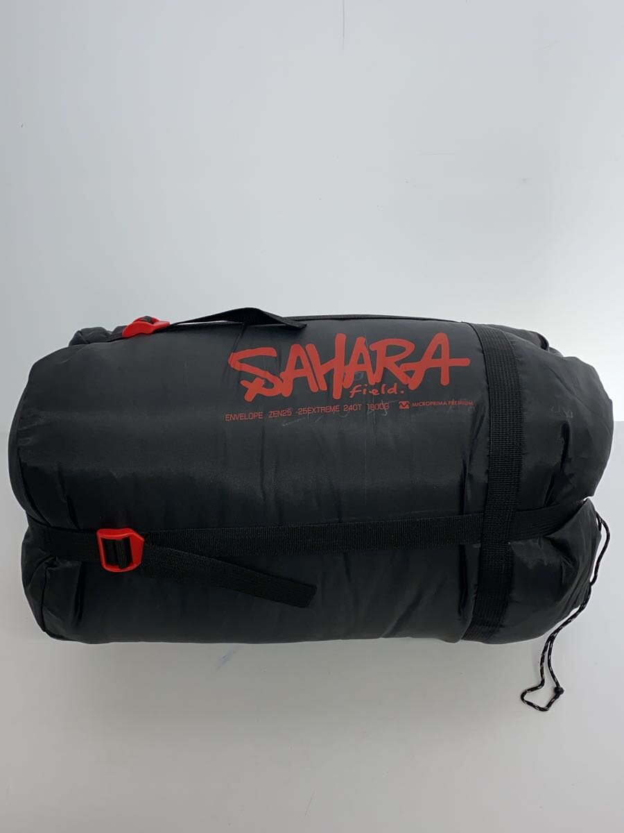 【中古】シュラフ/NVY/ZEN25【スポーツ】