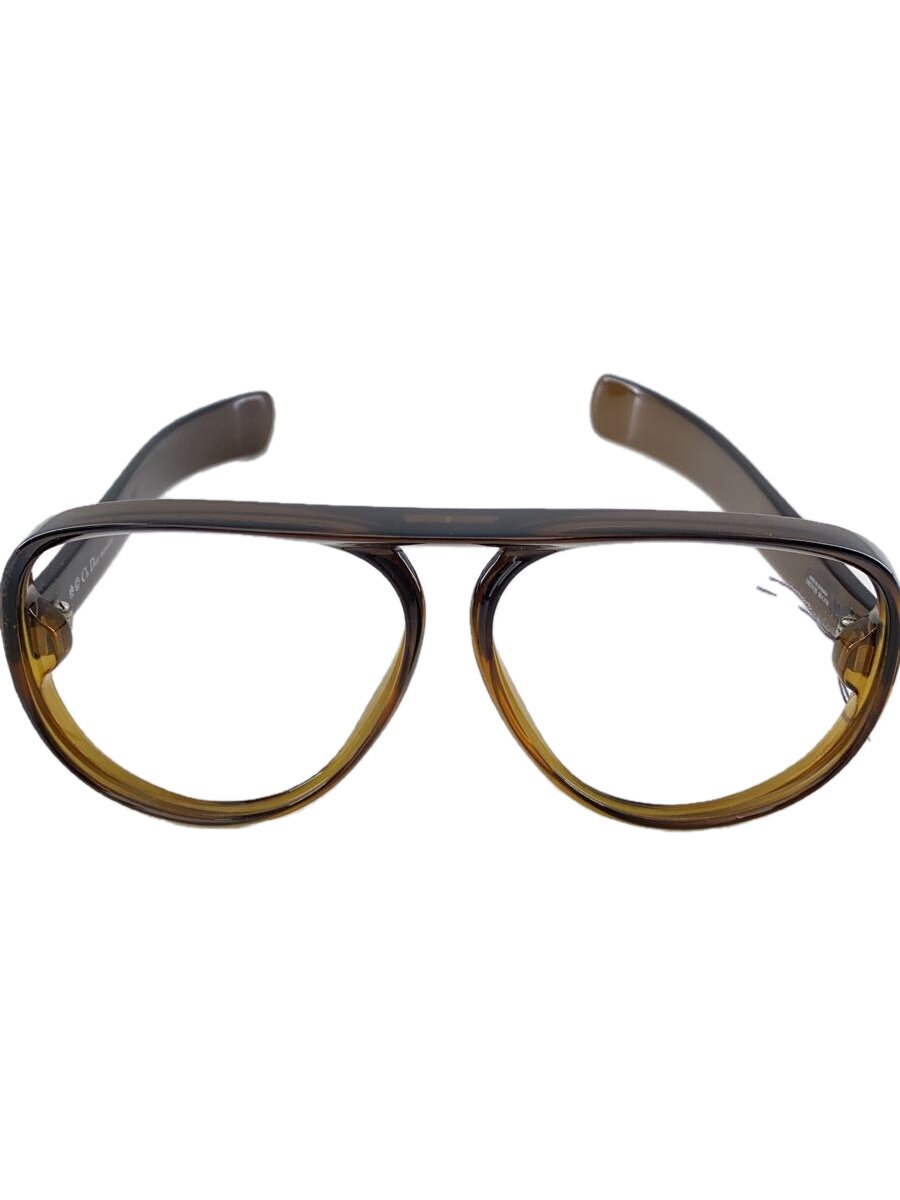 【中古】Christian Dior MONSIEUR◆80s頃/GE...(4.0)