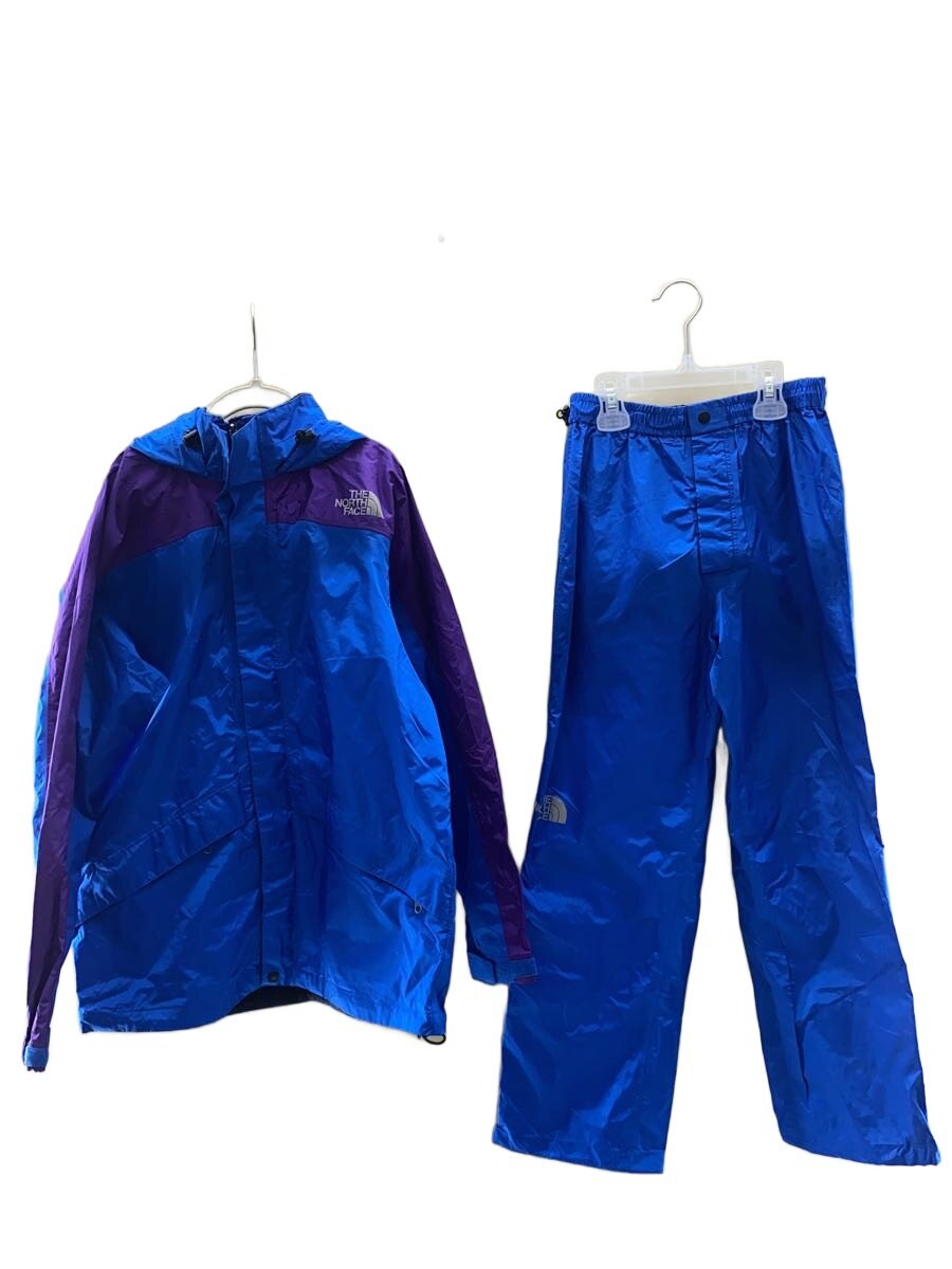 楽天市場】ノースフェイス 中古（スーツ・カジュアルセットアップ