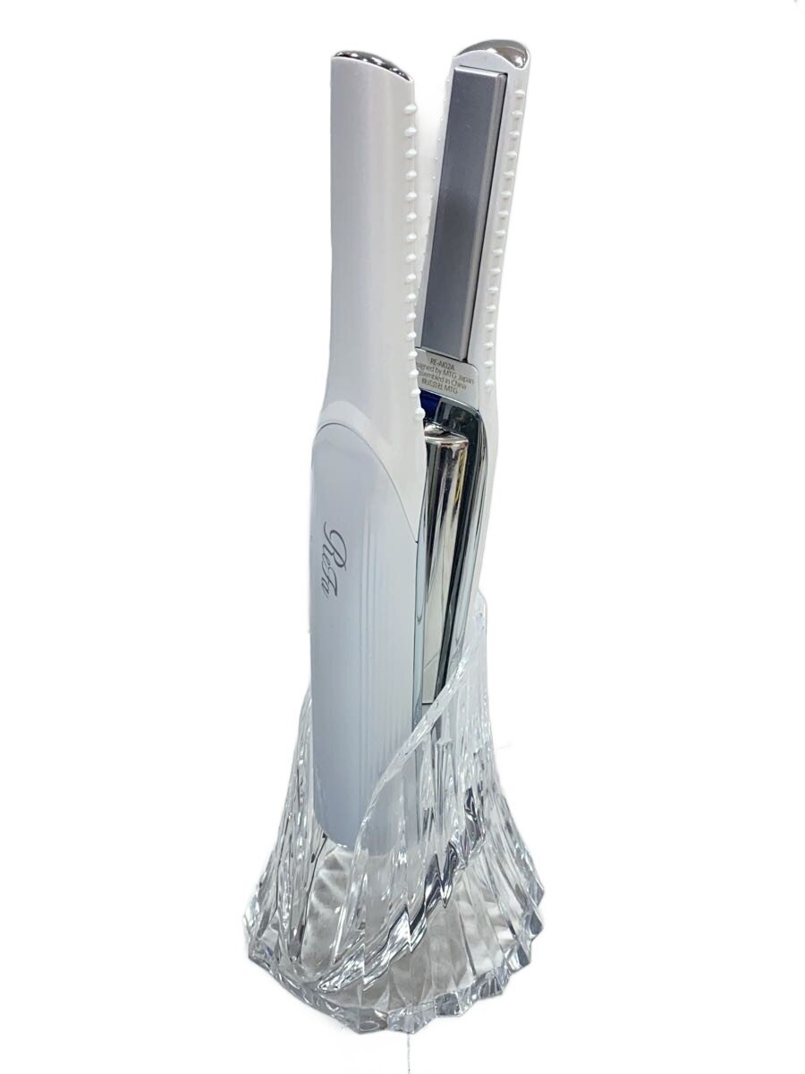 【中古】ReFa◆理美容品/RE-A102A【家電・ビジュアル・オーディオ】