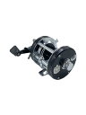 【中古】Abu Garcia◆リール/アンバサダー 6000C【スポーツ】