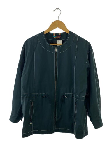 【中古】Paul Smith◆ブルゾン/235021【レディースウェア】 【中古】Paul Smith◆ブルゾン/235021【レディースウェア】