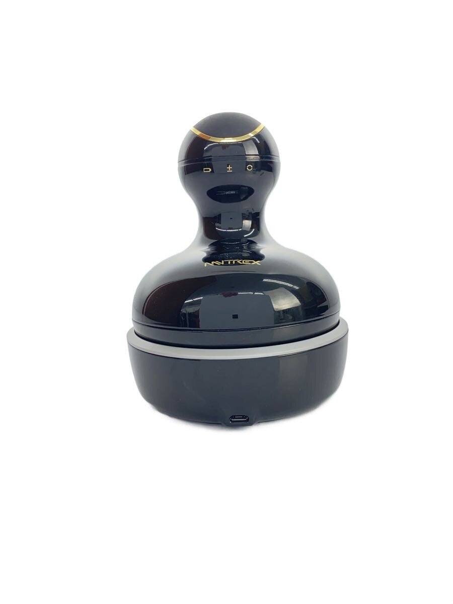【中古】MYTREX/生活家電その他/HS-1808B【家電・ビジュアル・オーディオ】