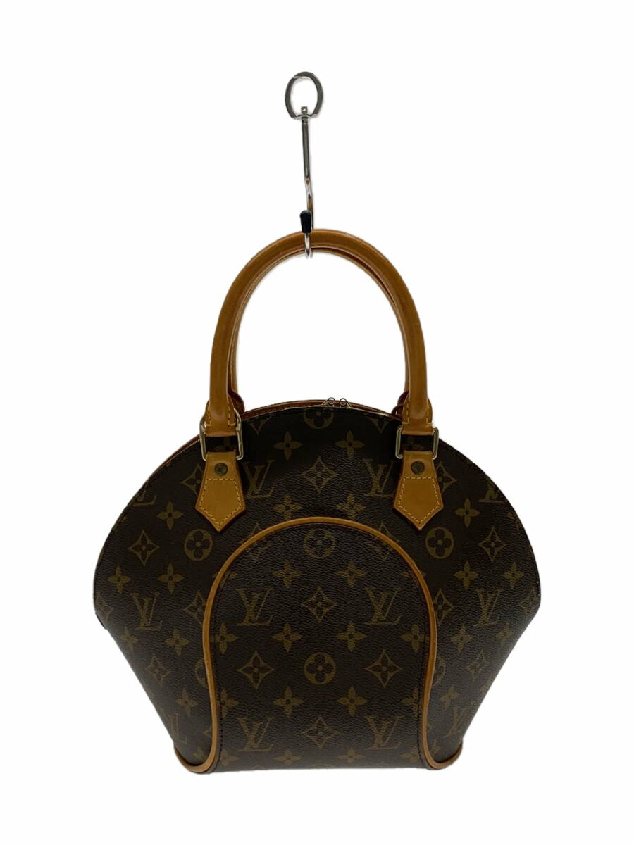 【中古】LOUIS VUITTON◆エリプスPM_モ�