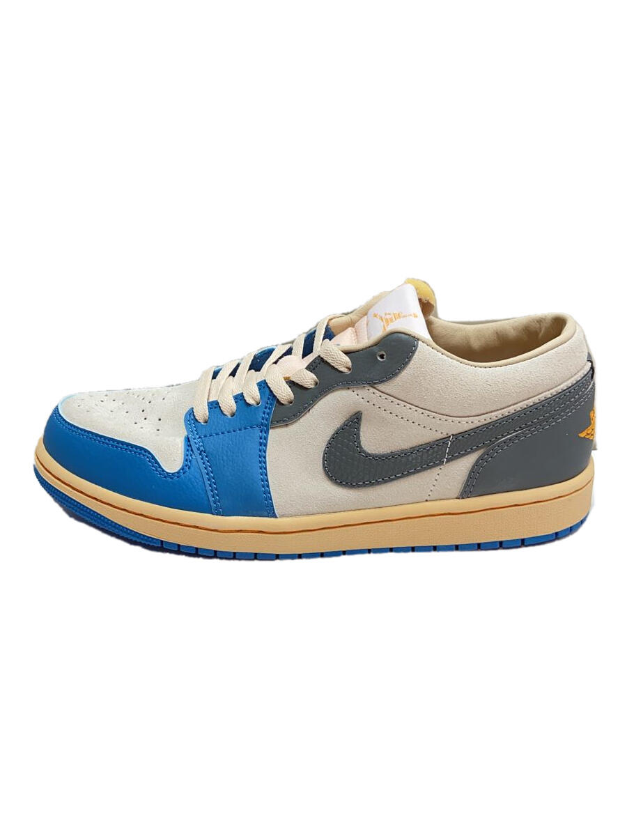 【中古】NIKE◆AIR JORDAN 