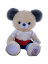 【中古】Disney◆キッズ他【キッズ】