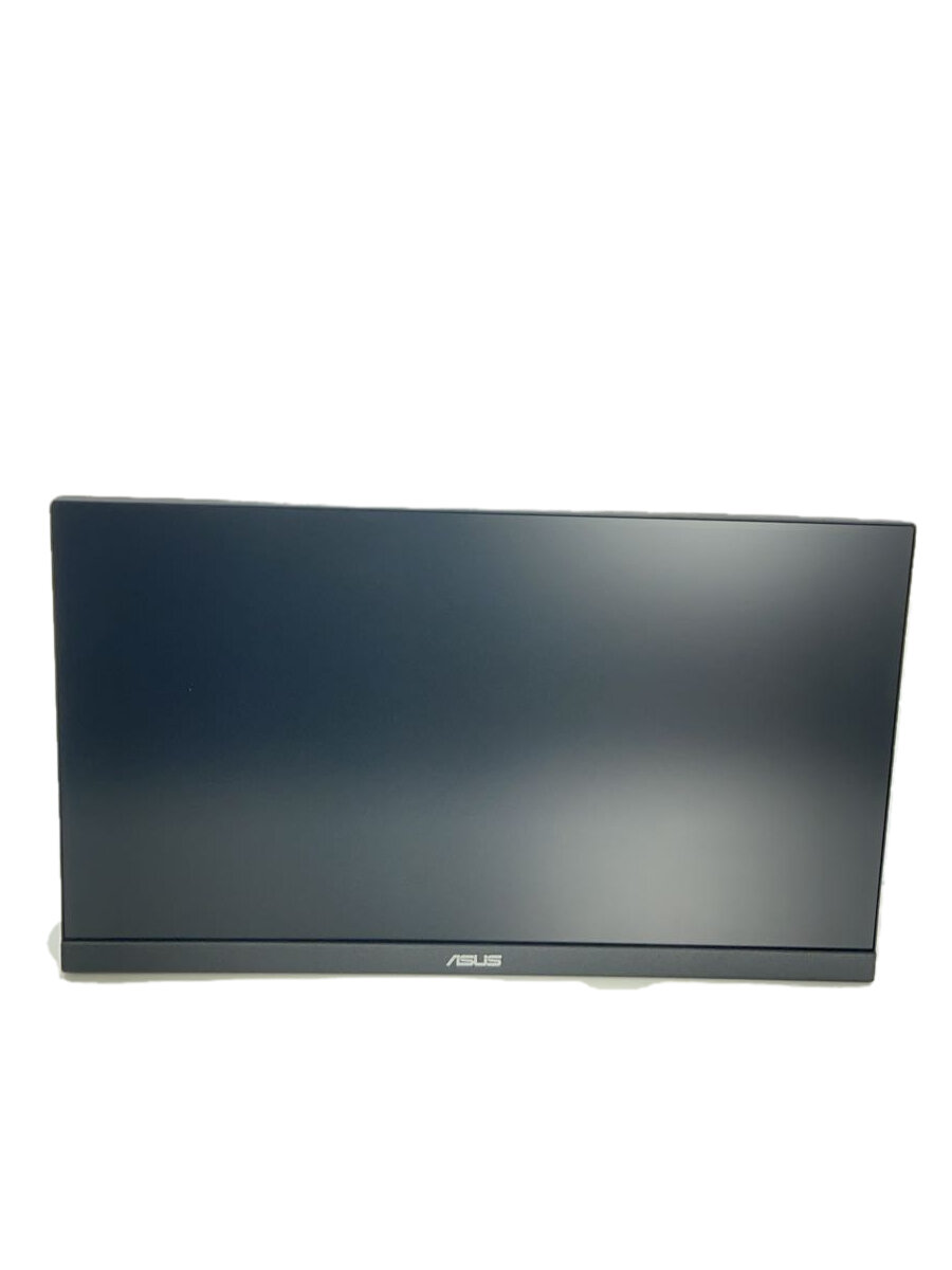 【中古】ASUS◆モニター/スクエア型/VY229HE【パソコン】