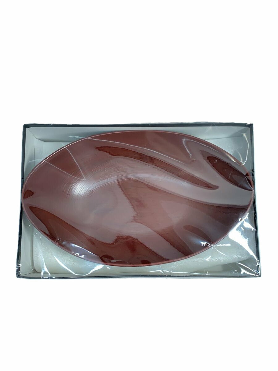 【中古】KINJU/鉢/BRD/EY9827【キッチン用品】