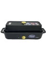 【中古】Life on Products(阪和)◆ホットプレート PR-SK035【家電・ビジュアル・オーディオ】
