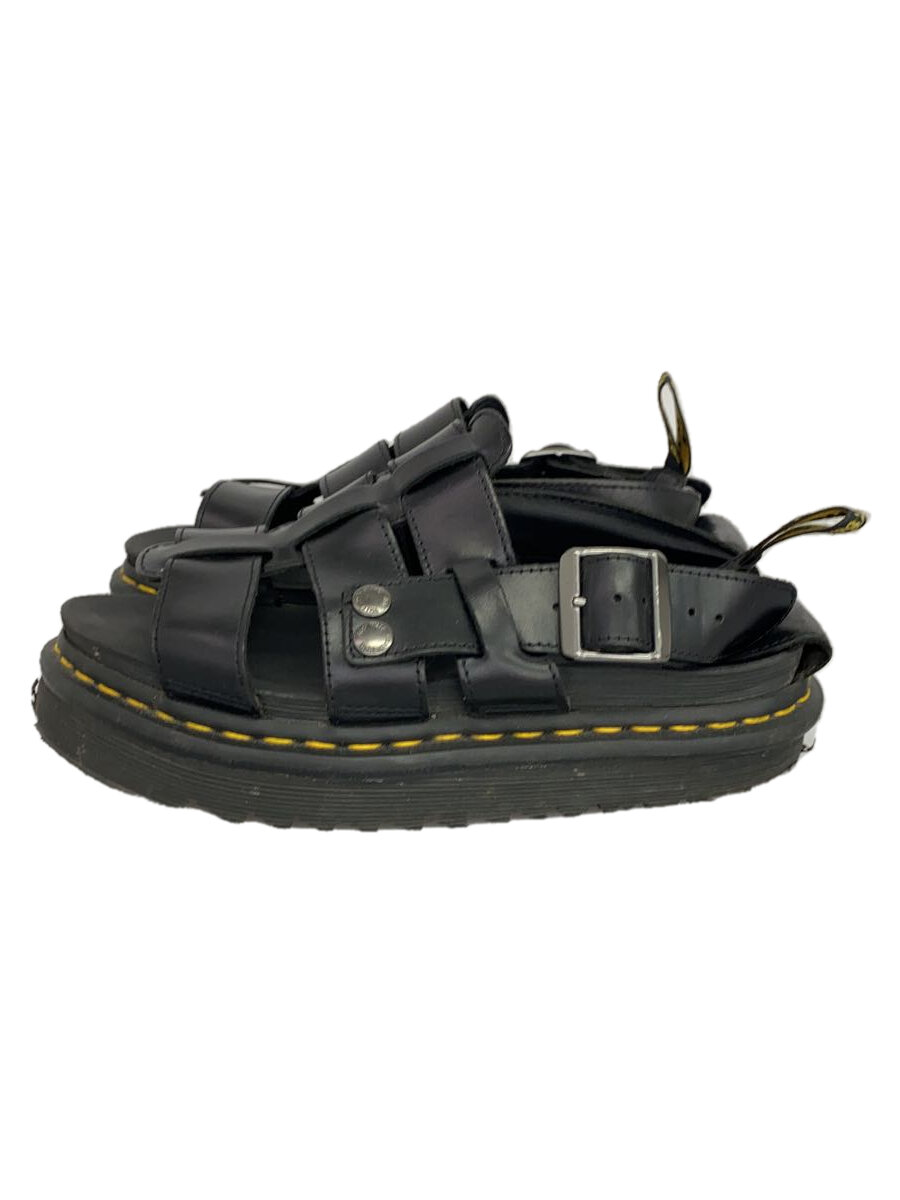 【値段交渉可】Dr. Martens Terry サンダル US9 楽天市場】dr martens terryの通販