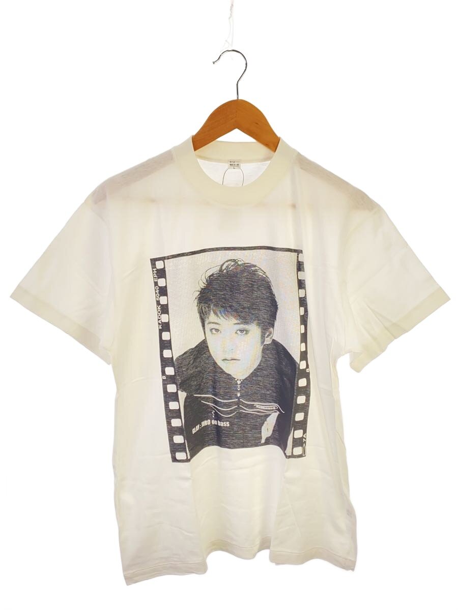 楽天市場】glay tシャツの通販