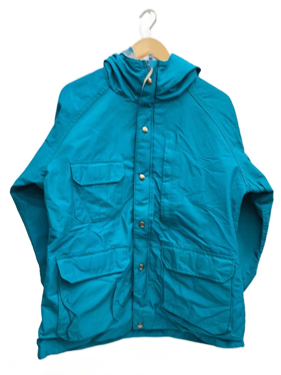 【中古】Woolrich◆ナイロンジャケッ�