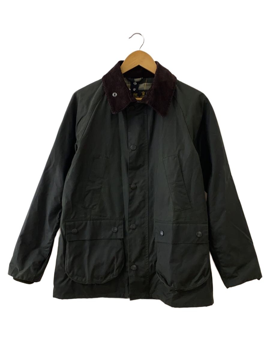 楽天市場】barbour hooded bedale sl 36の通販