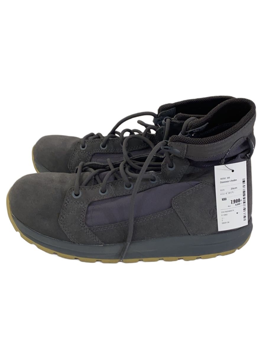 楽天市場】danner tachyon 6の通販