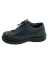 yÁzDannerV[Y/26.5cm/BLK/U[/DANNER FIELD LOW BLACK/GORE-TEXyV[Yz