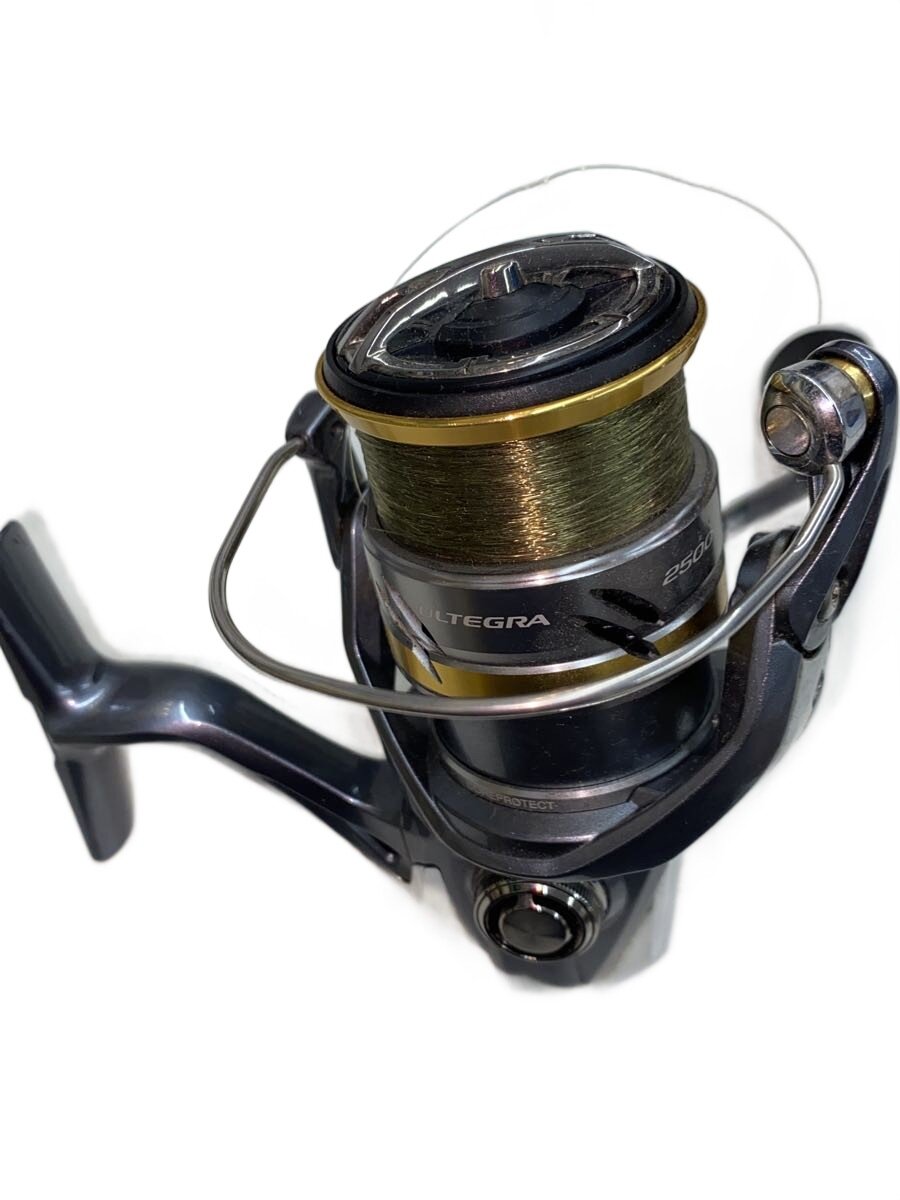 楽天市場】中古アルテグラ2500の通販