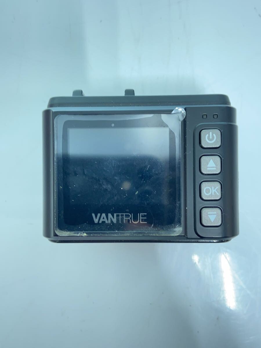【中古】vantrue/デジタルカメラその他//【カメラ】