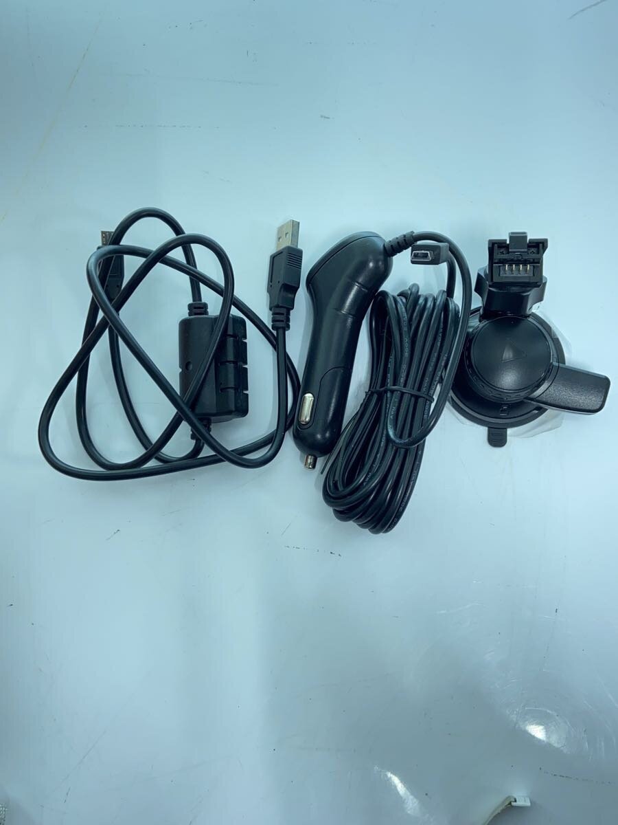 【中古】vantrue/デジタルカメラその他//【カメラ】